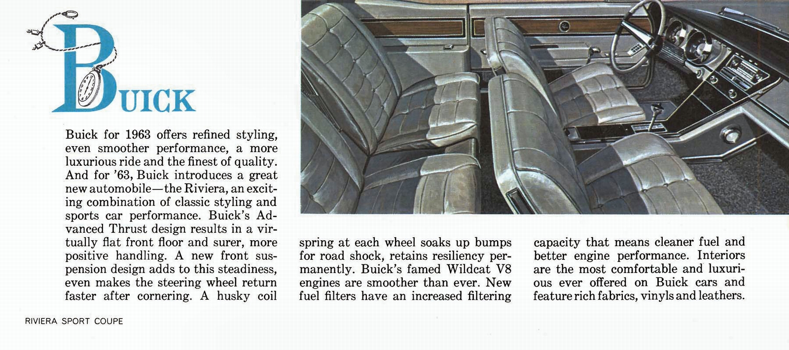 n_1963 GM Vehicle Lineup-25.jpg